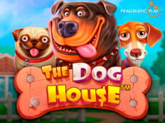 Red dog casino app download. Roma rakamları 20.10